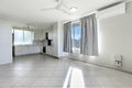 Property photo of 6/5 Limmen Street Wagaman NT 0810