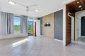 Property photo of 6/5 Limmen Street Wagaman NT 0810