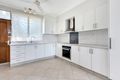 Property photo of 6/5 Limmen Street Wagaman NT 0810