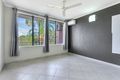 Property photo of 6/5 Limmen Street Wagaman NT 0810
