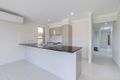 Property photo of 167 Goldmine Road Ormeau QLD 4208