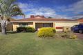Property photo of 4 Bridges Rise Kiara WA 6054