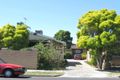 Property photo of 4/13 Clifton Grove Coburg VIC 3058