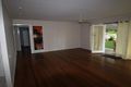 Property photo of 31 Rankin Parade Main Beach QLD 4217