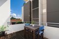 Property photo of 3204/2 Nassau Lane Erskineville NSW 2043