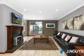 Property photo of 4 Paperbark Circuit Casula NSW 2170