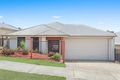 Property photo of 15 Rosella Crescent Springfield Lakes QLD 4300