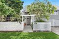 Property photo of 7 Violet Street Wynnum QLD 4178