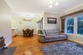Property photo of 2 Friar Street Enfield SA 5085