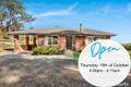Property photo of 13 Cemetery Road Trafalgar East VIC 3824