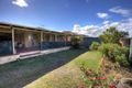 Property photo of 4 Bridges Rise Kiara WA 6054