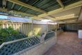 Property photo of 4 Bridges Rise Kiara WA 6054