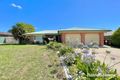 Property photo of 13 Roxburgh Drive Kelso NSW 2795