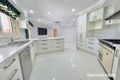 Property photo of 13 Roxburgh Drive Kelso NSW 2795
