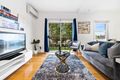 Property photo of 23/35 Marlborough Street Drummoyne NSW 2047