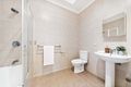 Property photo of 23/35 Marlborough Street Drummoyne NSW 2047