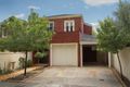 Property photo of 1A Tovell Street Brighton VIC 3186