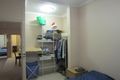Property photo of 120 John Lewis Drive Port Broughton SA 5522