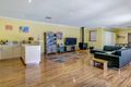 Property photo of 33 Harris Road Vale Park SA 5081
