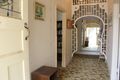 Property photo of 27 Macpherson Street Nhill VIC 3418