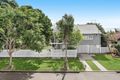 Property photo of 7 Violet Street Wynnum QLD 4178