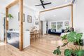 Property photo of 7 Violet Street Wynnum QLD 4178