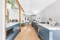 Property photo of 7 Violet Street Wynnum QLD 4178