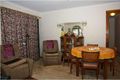 Property photo of 3/14 Kincraig Crescent Modbury SA 5092