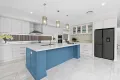Property photo of 6 Guymer Place Anstead QLD 4070