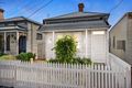 Property photo of 52 Alexander Street Seddon VIC 3011