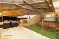 Property photo of 47 Fletcher Road Lesmurdie WA 6076