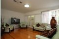 Property photo of 135 John Street Glenroy VIC 3046