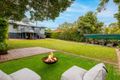 Property photo of 97 Murarrie Road Murarrie QLD 4172