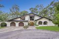 Property photo of 36-38 Hillcrest Road Sheldon QLD 4157