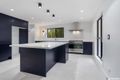 Property photo of 36-38 Hillcrest Road Sheldon QLD 4157