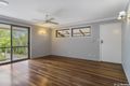 Property photo of 36-38 Hillcrest Road Sheldon QLD 4157