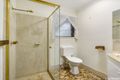 Property photo of 36-38 Hillcrest Road Sheldon QLD 4157