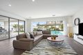 Property photo of 17 Cable Street Greenhills Beach NSW 2230