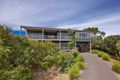 Property photo of 10 Hamson Court Cape Schanck VIC 3939
