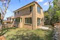 Property photo of 8/55 Myall Road Mount Colah NSW 2079