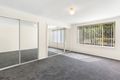 Property photo of 8/55 Myall Road Mount Colah NSW 2079