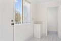 Property photo of 8/55 Myall Road Mount Colah NSW 2079