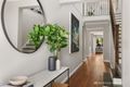Property photo of 11 Watson Street Glen Iris VIC 3146