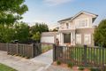 Property photo of 11 Watson Street Glen Iris VIC 3146