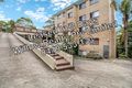 Property photo of 2/446 Pacific Highway Lane Cove North NSW 2066