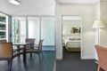 Property photo of 1708/108 Albert Street Brisbane City QLD 4000