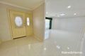 Property photo of 13 Roxburgh Drive Kelso NSW 2795