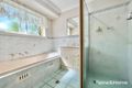 Property photo of 13 Roxburgh Drive Kelso NSW 2795