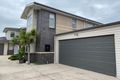 Property photo of 2/66 Civic Parade Altona VIC 3018
