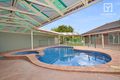 Property photo of 5 Toolondo Court Kialla VIC 3631